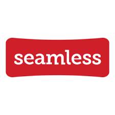 Seamless Logo